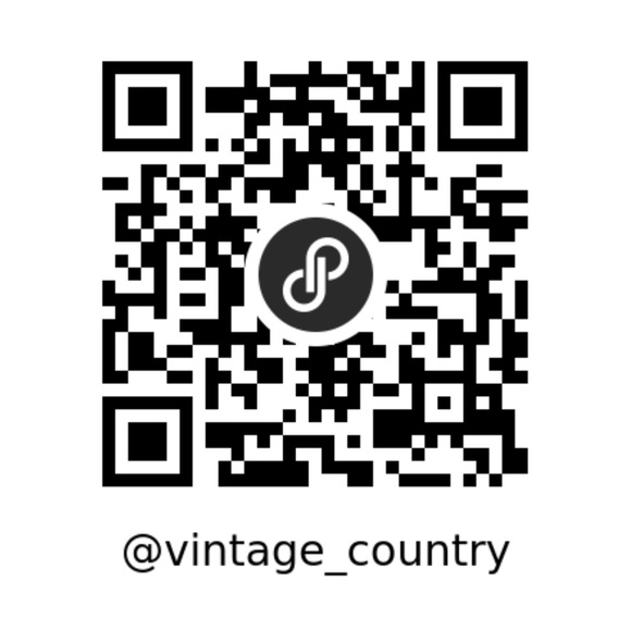 ASK ME TO LOWER PRICE! - Picture 6 of 7